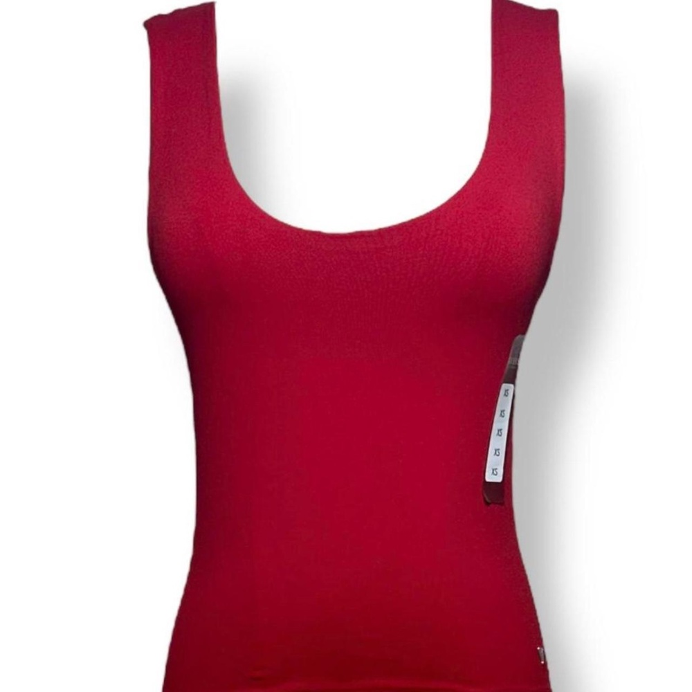 Guess Tank Top